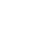 Controller Gaming Videospiele Gamepad