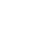 Controller Gaming Videospiele Gamepad