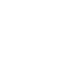 Controller Gaming Videospiele Gamepad