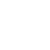 Controller Gaming Video Games Gamepad