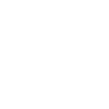 Controller Gaming Videospiele Gamepad