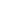 Controller Gaming Video Games Gamepad