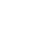 Controller Gaming Video Games Gamepad