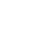 Controller Gaming Videospiele Gamepad