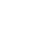 Controller Gaming Video Games Gamepad