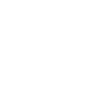 Controller Gaming Videospiele Gamepad