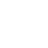 Controller Gaming Video Games Gamepad