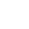 Controller Gaming Videospiele Gamepad