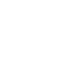 Controller Gaming Videospiele Gamepad