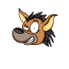Hyena