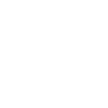 Delmenhorsterin Delmenhorster Delmenhorst