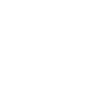 crêperie des korrigans