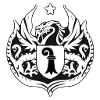 Basler wappen