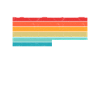Viersenerin Viersener Viersen