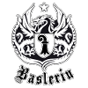 Basel coat of arms