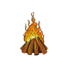 Brennholz Verleih