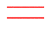 Marburgerin Marburger Marburg