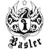 Basler wappen