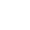 Programmierer Softwareentwickler Coder Sprüche