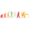 Programmierer Softwareentwickler Coder Sprüche