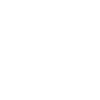 Programmierer Softwareentwickler Coder Sprüche