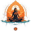Yoga Inner Peace