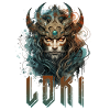 Loki