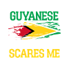 Guyana