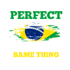 Brazil