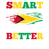Guyana
