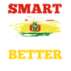 Bolivia