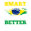 Brazil