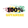 Guyana