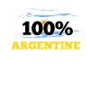 Argentine