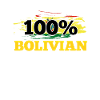 Bolivia