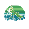 Gottesanbeterin Flüsterer Mantis Fangschrecke