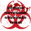 ZORT