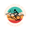 Bon VTT tout autour