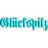 Glückspilz