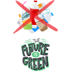 Kein Plastik