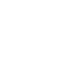 chill and stay cool