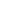 mach ich aber nicht jetzt