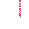 Sport Us Flag Flag Football