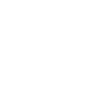 Leben im Wald