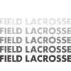 Sport Field Lacrosse