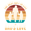 Best dad ever. Paternity-daddy-dad,