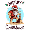Christmas in July
