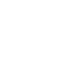 Zefix