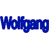 Wolfgang
