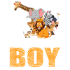 A l’occasion du 3ème anniversaire